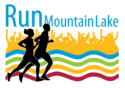 Run Mountain Lake