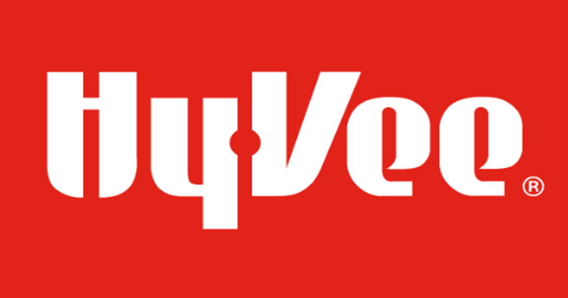 Hyvee
